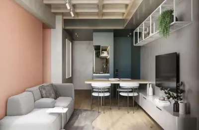 Apartamento 2 Quartos versáteis em Piedade: Perfeitos para moradia ou locação (alta rentabilidade)