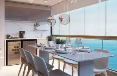 Imóvel para venda tem 96m² e com 3 quartos em Candeias - Jaboatão dos Guararapes - PE