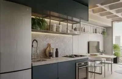 Apartamento 2 Quartos versáteis em Piedade: Perfeitos para moradia ou locação (alta rentabilidade)