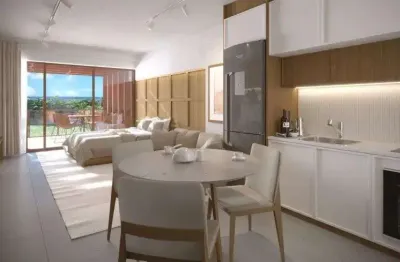 Casa com 1 quarto à venda na Avenida Boa Viagem, 12, Pina, Recife