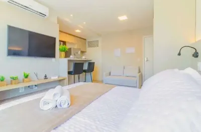 Casa com 1 quarto à venda na Rua Amália Bernardino de Sousa, 294, Boa Viagem, Recife