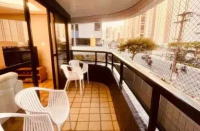 Imóvel para venda com 161m² e com 4 quartos em Piedade - Jaboatão dos Guararapes - PE