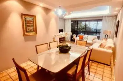 Edifício Raimundo Soares de Souza Avenida Bernardo Vieira de Melo – Piedade