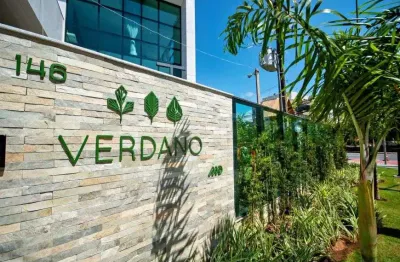 Apartaamento com 3 quartos alto padrão melhor região da via mangue e perto de tudo em boa viagem