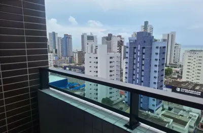 Apartamento completo em candeias. Seu novo capítulo começa agora.