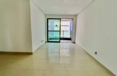 Apartamento com 3 quartos à venda na Avenida Ministro Marcos Freire, 1000, Casa Caiada, Olinda por R$ 799.000