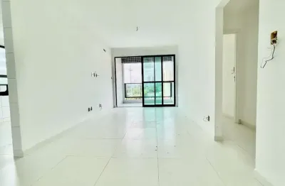 Apartamento com 3 quartos à venda na Rua Alfredo Fernandes, 320, Casa Forte, Recife por R$ 800.000