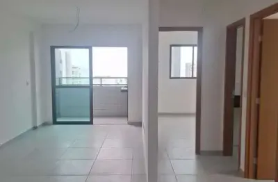 Apartamento com 2 quartos à venda na Rua Aurora Diniz Carneiro Leão, 5196, Candeias, Jaboatão dos Guararapes por R$ 595.000