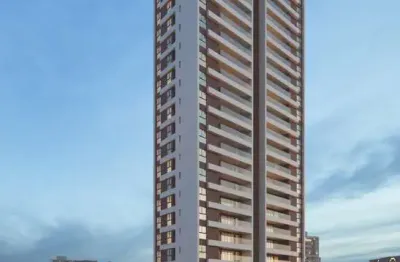 Apartamento com 4 quartos à venda na Avenida Santos Dumont, 832, Aflitos, Recife por R$ 1.764.000