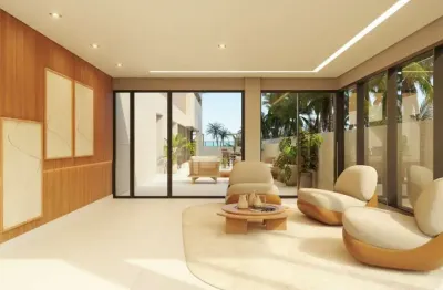 Apartamento com 2 quartos à venda na Avenida Bernardo Vieira de Melo, 5050, Candeias, Jaboatão dos Guararapes por R$ 528.440