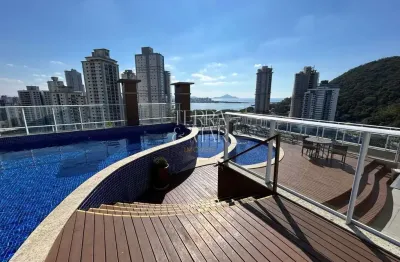 Apartamento com 3 quartos à venda no Fazenda, Itajaí 