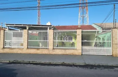 Casa com 3 quartos à venda no Cordeiros, Itajaí 