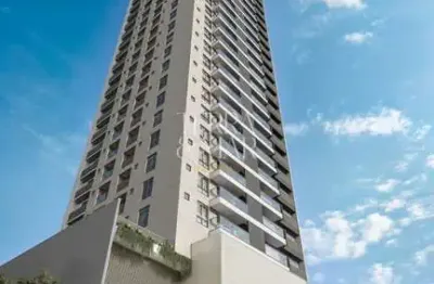 Apartamento com 2 quartos à venda no São Judas, Itajaí 