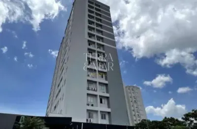 Apartamento à venda no bairro São João em Itajaí  no Edifício Fit São João