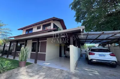 Casa com 2 quartos à venda no São Judas, Itajaí 
