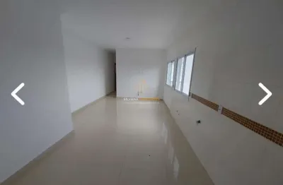 Apartamento à venda com 58 m² com Elevador ao Lado do Supermercado Baronesa
