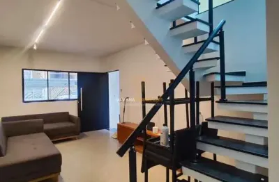 Casa com 3 quartos à venda no Parque São Vicente, Mauá 