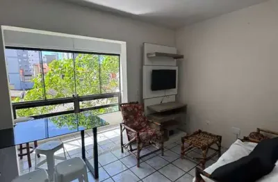 Apartamento com 2 quartos à venda na Rua Coronel Pacheco, Centro, Torres