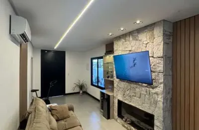 Casa com 3 quartos à venda na Rua Amazonas, Stan, Torres