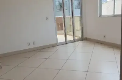 Apartamento com 2 quartos, 1 suíte no Recreio - Rio das ostras