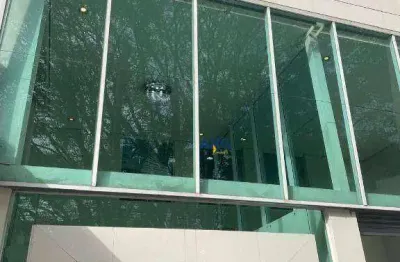 Prédio à venda, 748 m² por R$ 9.500.000,00 - Santa Paula - São Caetano do Sul/SP