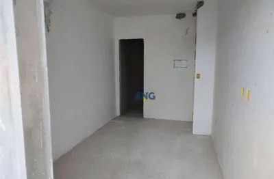 Casa com 3 quartos à venda na Rua Aparecida, Boa Vista, São Caetano do Sul