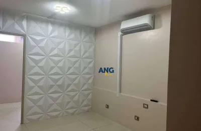 Sala à venda, 30 m² por R$ 230.000,00 - Centro - São Caetano do Sul/SP