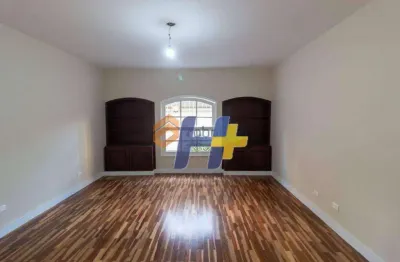 Casa com 4 dormitórios à venda, 240 m² por R$ 1.190.000,00 - Vila Mascote - São Paulo/SP