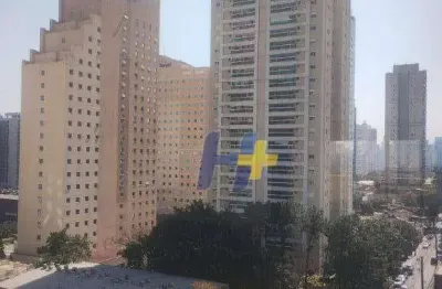 Conjunto, 249 m² - venda por R$ 4.980.000,00 ou aluguel por R$ 24.375,00/mês - Brooklin - São Paulo/SP