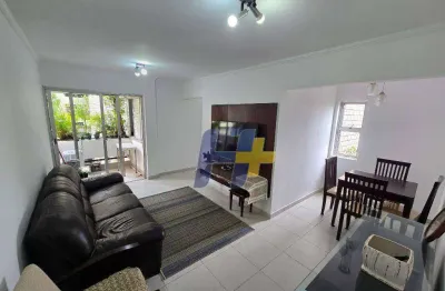 Apartamento com 2 quartos à venda na Rua das Perobas, 175, Jabaquara, São Paulo