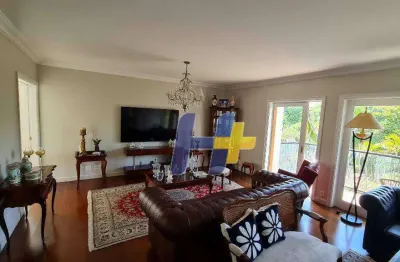 Apartamento com 4 quartos à venda na Rua Doutor Luís Augusto de Queirós Aranha, 173, Vila Madalena, São Paulo