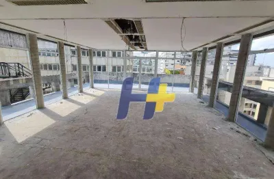 Sala comercial com 2 salas para alugar na Rua Luís Coelho, 340, Jardins, São Paulo