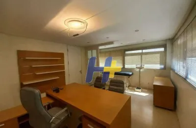 Conjunto, 54 m² - venda por R$ 530.000,00 ou aluguel por R$ 4.533,35/mês - Itaim Bibi - São Paulo/SP