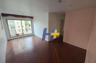 Apartamento com 2 quartos à venda na Rua Padre Leonardo, 536, Jardim Aeroporto, São Paulo