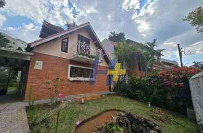 Casa com 3 quartos à venda na Rua Canumá, Brooklin, São Paulo