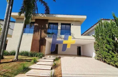 Casa em condomínio fechado com 4 quartos à venda na Alameda Panamá, 79, Alphaville Residencial Dois, Barueri