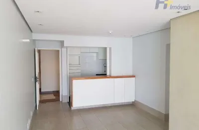 Apartamento com 2 quartos para alugar na Avenida Moaci, 534, Moema, São Paulo