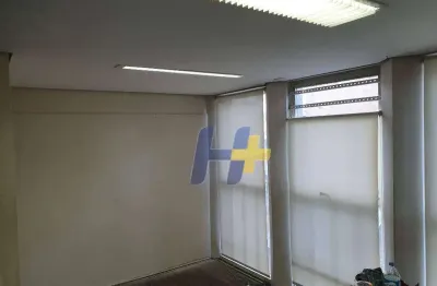 Conjunto para alugar, 190 m² por R$ 5.000/mês - Jardins - São Paulo/SP