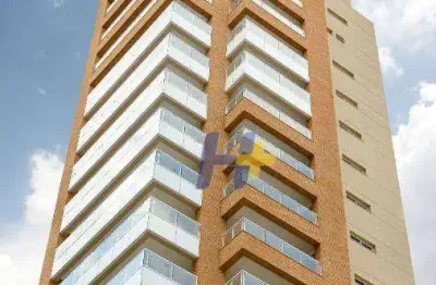 Apartamento com 4 dormitórios à venda, 346 m² por R$ 7.995.000 - Jardim Paulista - São Paulo/SP