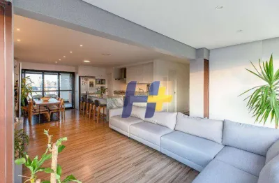 Apartamento com 2 quartos à venda na Rua Santo Arcádio, 321, Brooklin, São Paulo