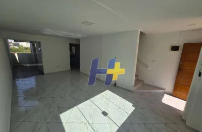 Casa com 3 quartos à venda na Rua Guaperoba, 233, Saúde, São Paulo