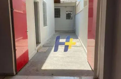 Casa à venda, 150 m² por R$ 2.030.000,00 - Brooklin - São Paulo/SP