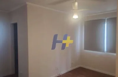 Apartamento com 1 dormitório para alugar, 42 m² por R$ 3.725/mês - Campo Belo - São Paulo/SP