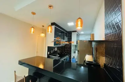 Bairro: Parque Residencial das Nações Indígenas Valor: R$ 289.000,00 codigo: 60811