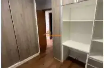 Apartamento com 3 quartos à venda na Avenida Miguel Sutil, 6322, Jardim Santa Marta, Cuiabá