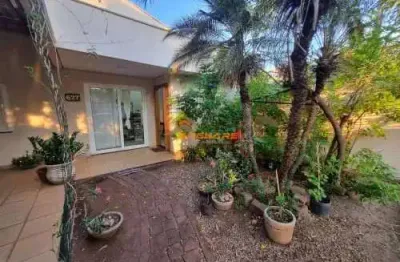 Casa com 4 quartos à venda na Rua Desembargador Cesarino Delfino César, 1, Boa Esperança, Cuiabá