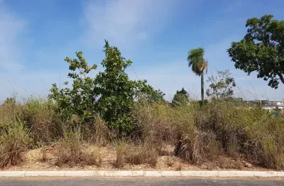 Bairro: Parque Residencial Tropical ville Valor: R$ 85.000,00 codigo: 3615