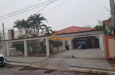 Casa com 3 quartos à venda na Rua Vinte e Três, 1, Boa Esperança, Cuiabá
