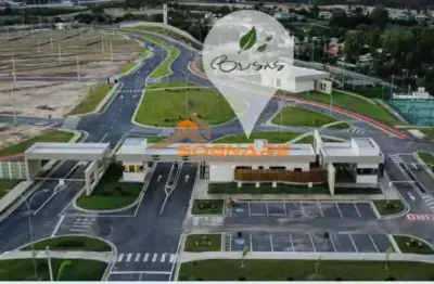 TERENO CONDOMINIO HORIZONTAL BRISAS 250M² Parte alta codigo: 143184