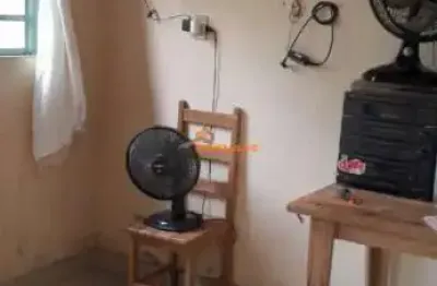 Casa com 2 quartos à venda na Rua Bororo, S/N, Vitória Régia, Várzea Grande